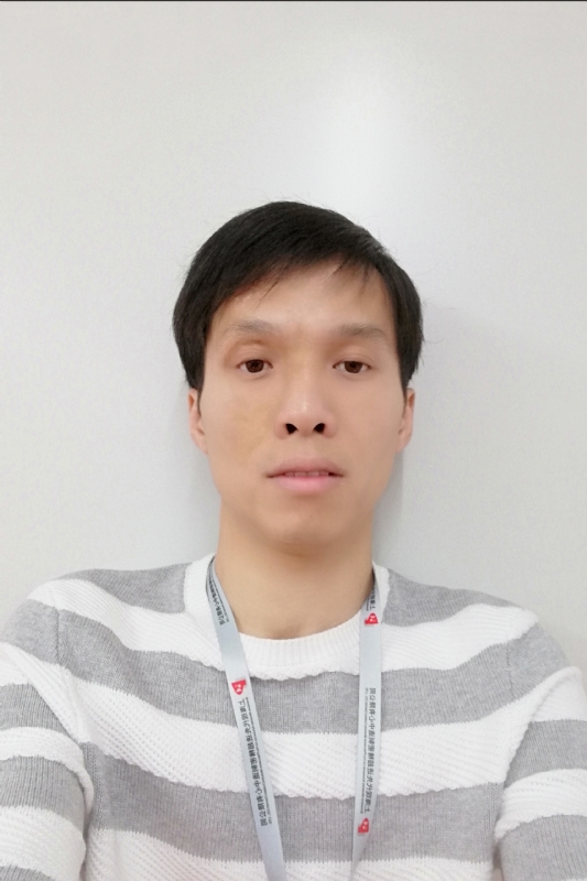 三分之一的第二张照片--仙游交友网