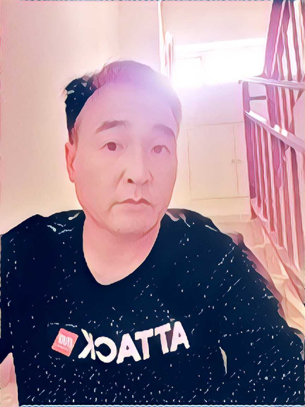 aa的第一张照片--仙游交友网