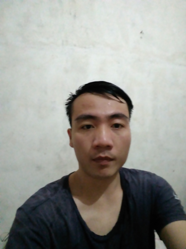 爱你的第三张照片--仙游交友网