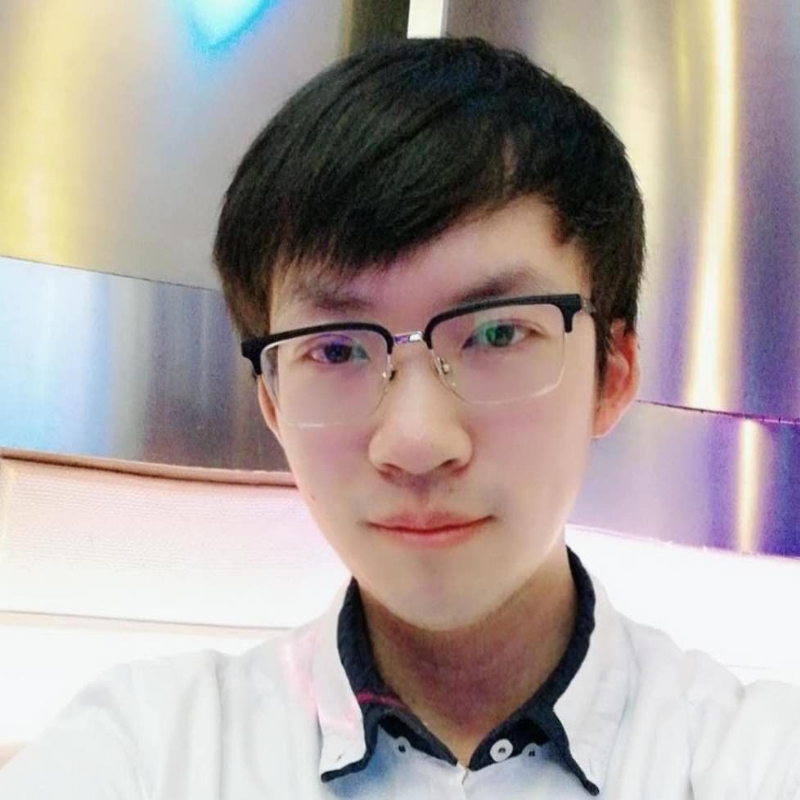 公瑾的第一张照片--仙游交友网