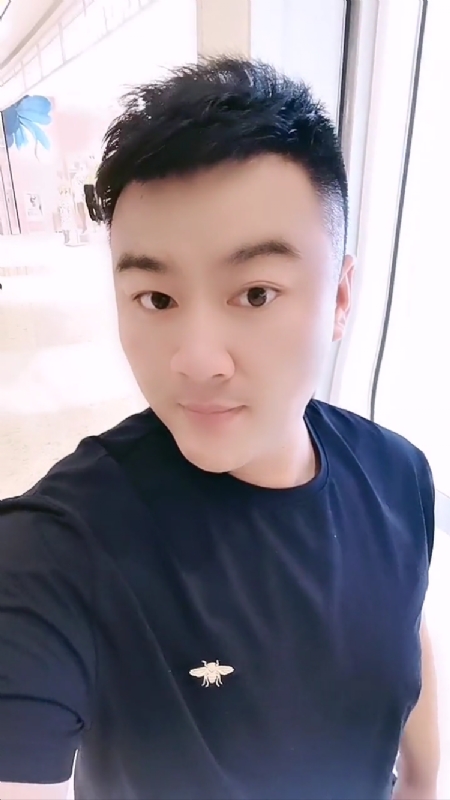 微风徐徐的第二张照片--仙游交友网