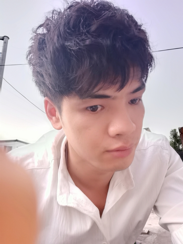幕后老板的第三张照片--仙游交友网