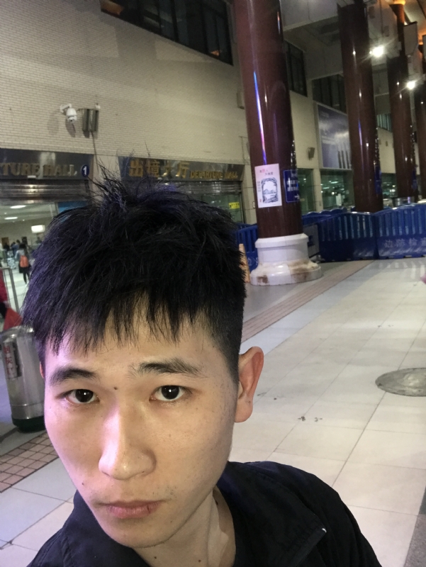 问题的第一张照片--仙游交友网