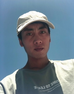 仰望x未来的第二张照片--仙游交友网