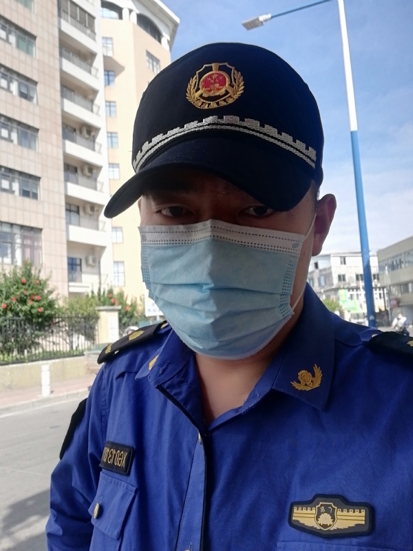 边城浪子的第一张照片--仙游交友网