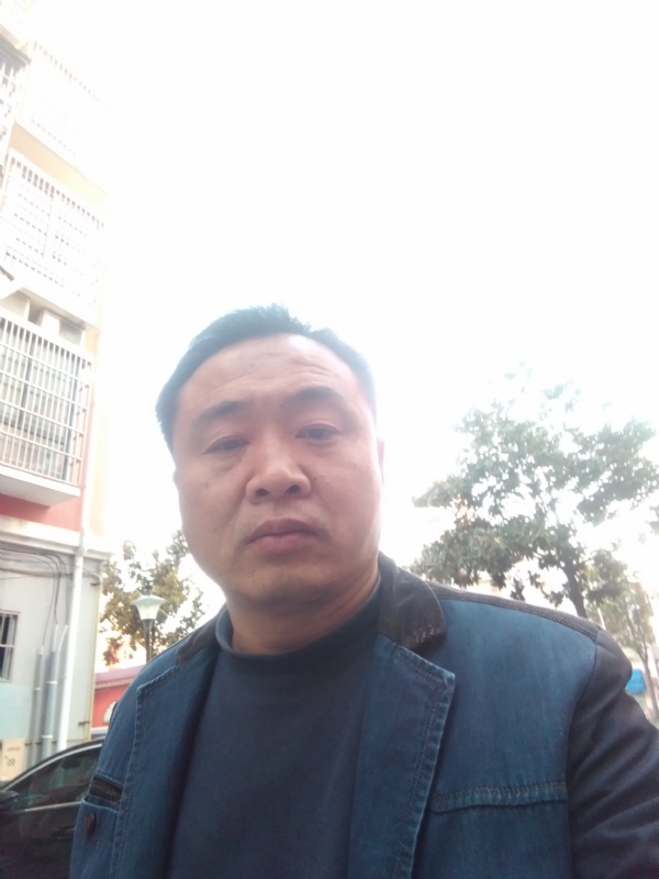 无非生活的第二张照片--仙游交友网