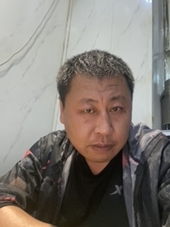 峰2222的第一张照片--仙游交友网