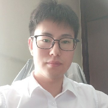 有志于学的第一张照片--仙游交友网