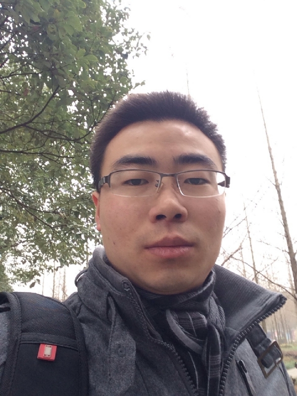 嘉州佳人的第二张照片--仙游交友网
