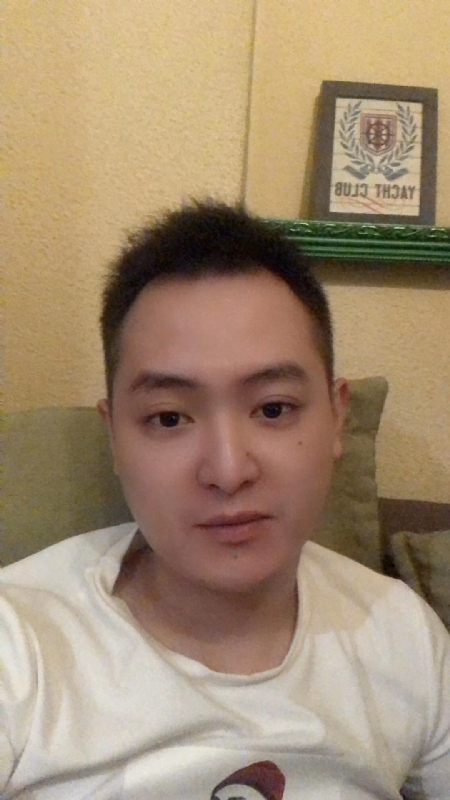 往后余生的第一张照片--仙游交友网