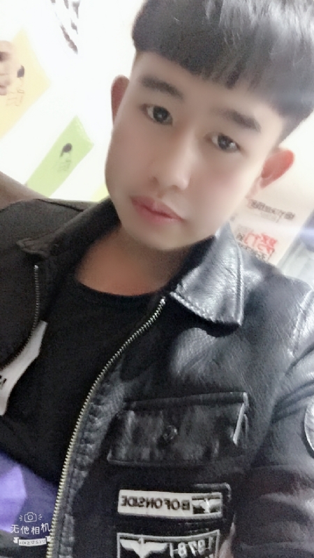 军绿色的第一张照片--仙游交友网