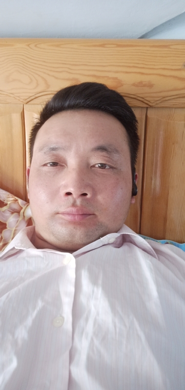 转角的第一张照片--仙游交友网