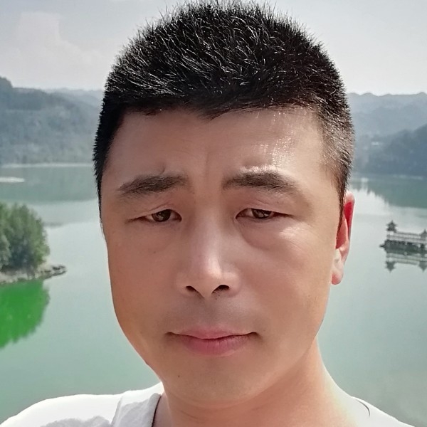 风雨天涯的第三张照片--仙游交友网