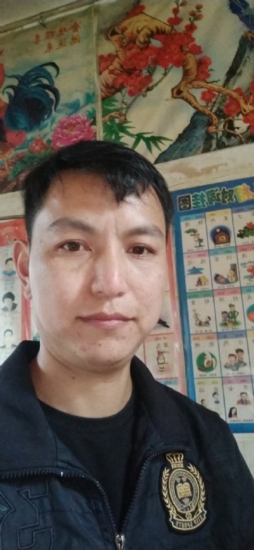 随心签的第一张照片--仙游交友网