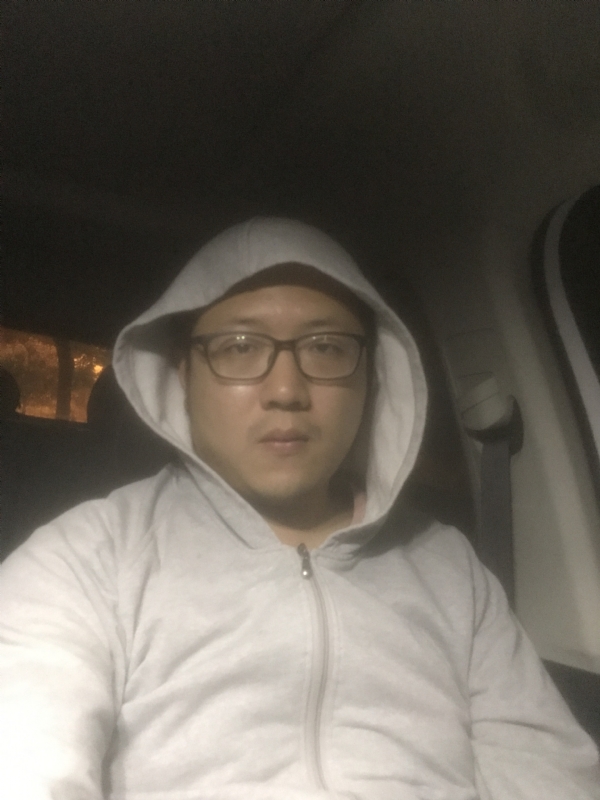 值得与否的第一张照片--仙游交友网