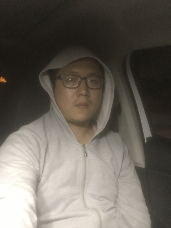值得与否的第二张照片--仙游交友网