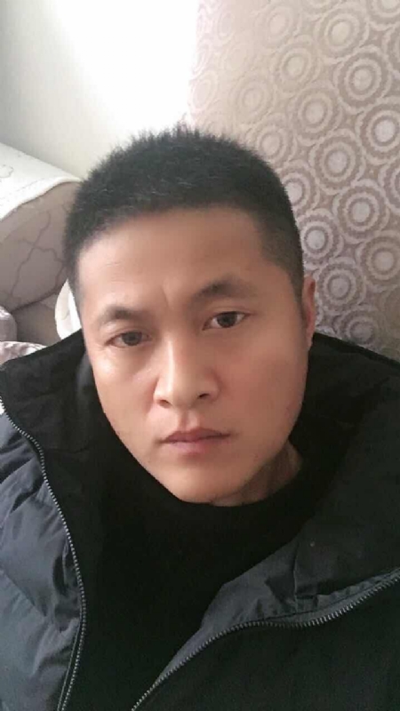 往事随风的第一张照片--仙游交友网