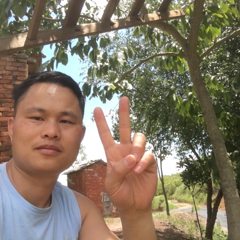 郴州王婆说媒的第一张照片--仙游交友网