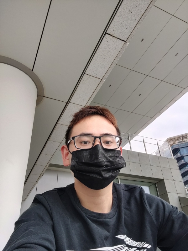 萍水相逢晏的第三张照片--仙游交友网