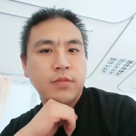 冬天的太阳的第一张照片--仙游交友网