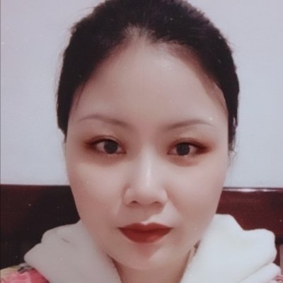 妮妮的第一张照片--仙游交友网