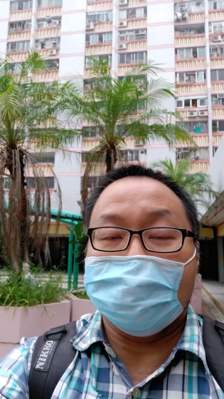 村的第二张照片--仙游交友网