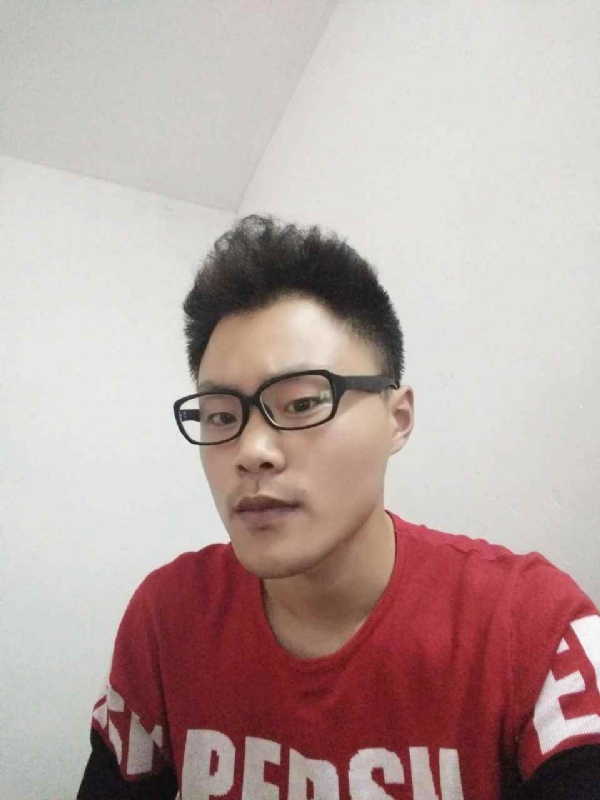 玉尚的第三张照片--仙游交友网