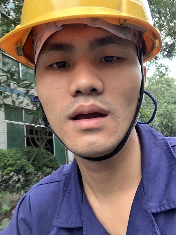永远的第一张照片--仙游交友网