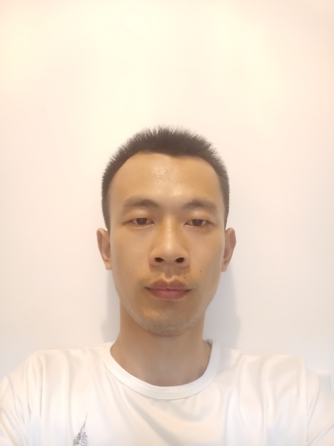天空的第二张照片--仙游交友网