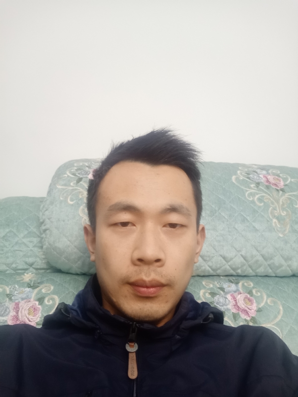 天空的第三张照片--仙游交友网