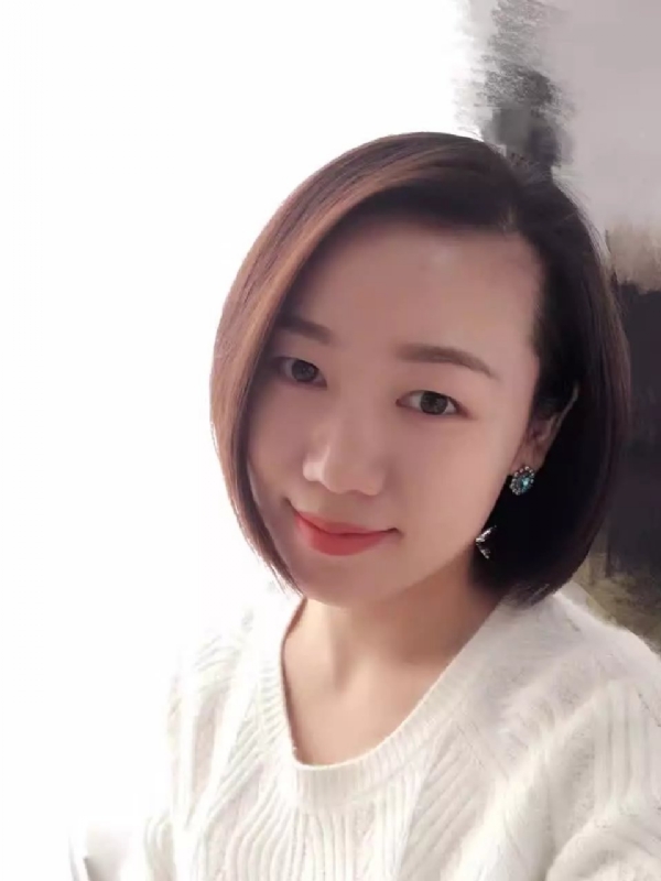soniahan的第二张照片--仙游交友网
