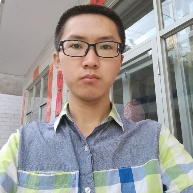 OK的第一张照片--仙游交友网