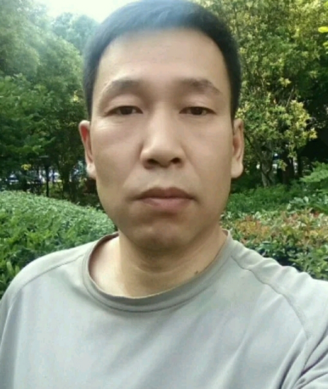 真诚永远的第一张照片--仙游交友网