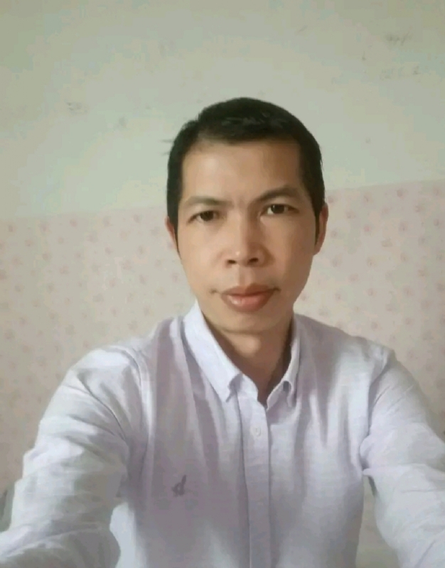 爱上调教的第一张照片--仙游交友网