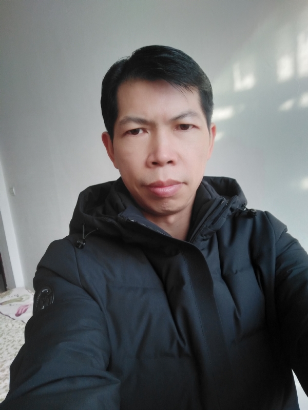 爱上调教的第二张照片--仙游交友网