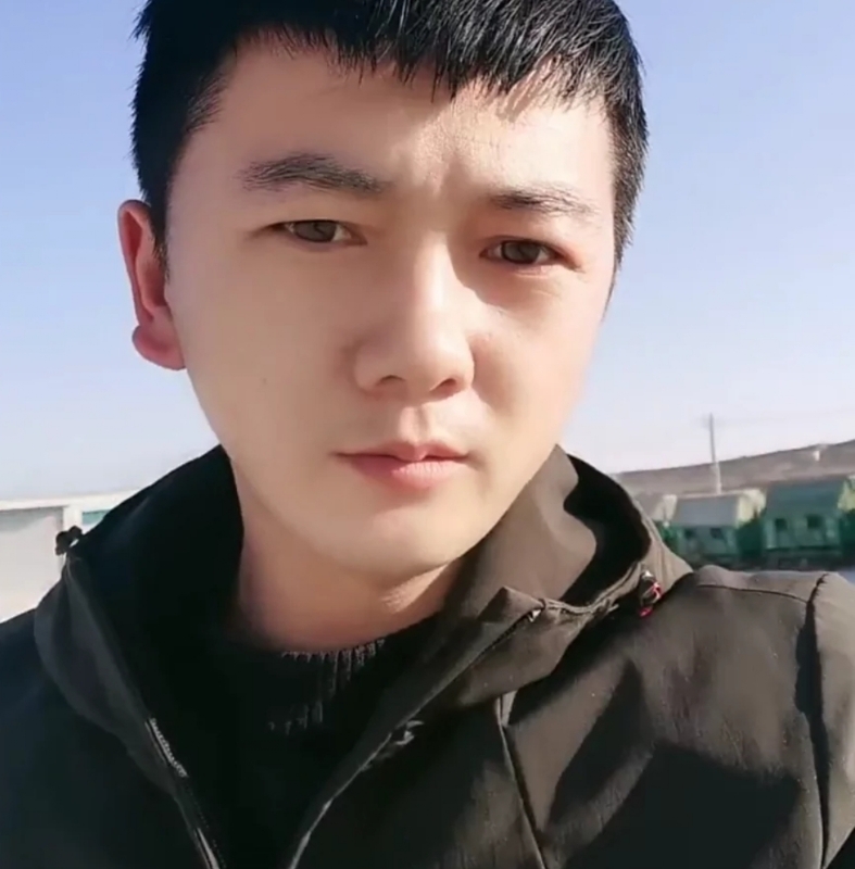 北漠的第一张照片--仙游交友网