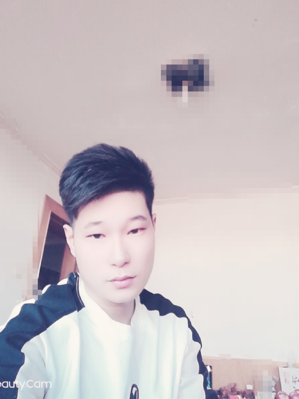 子凡的第一张照片--仙游交友网