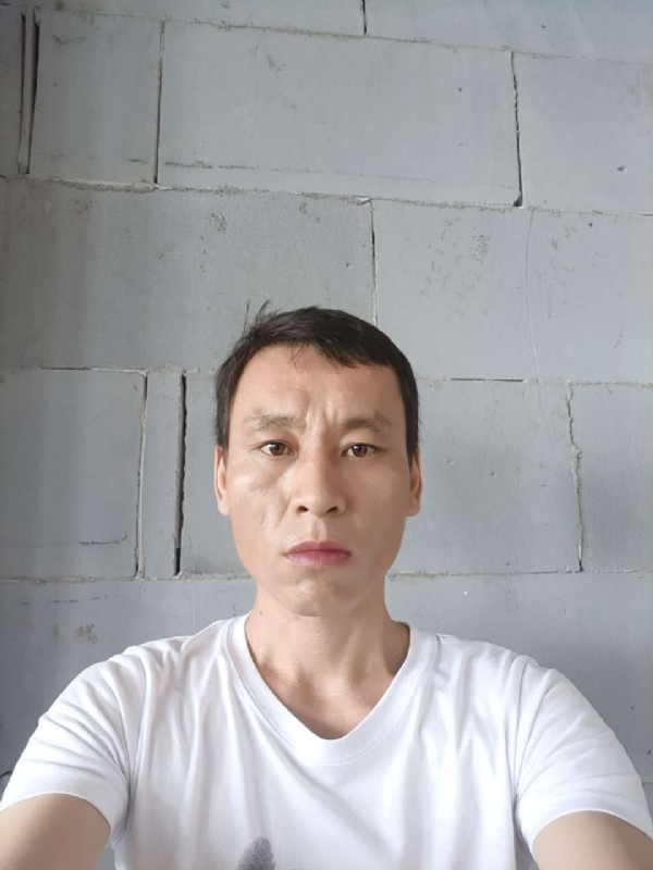 结缘的第一张照片--仙游交友网