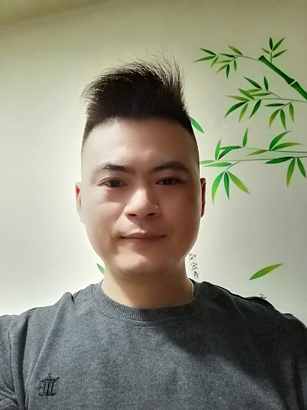阿旭的第一张照片--仙游交友网