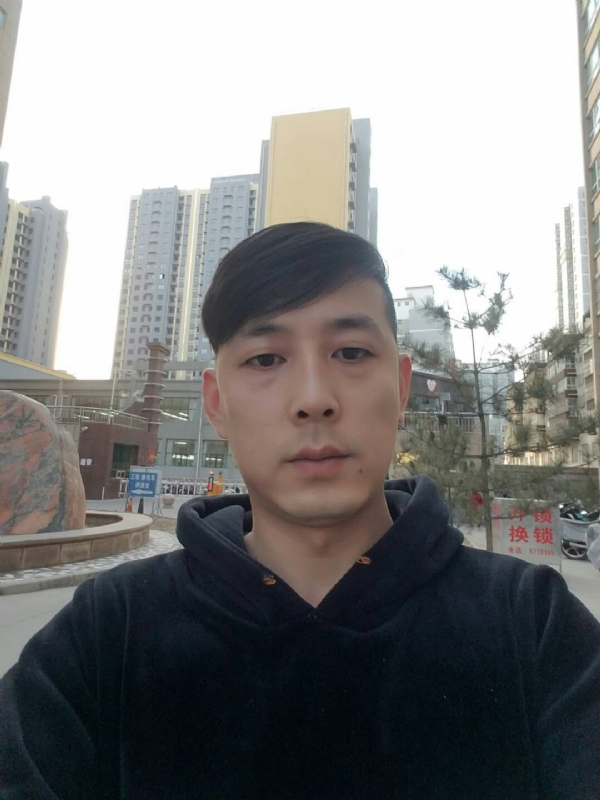 真心找你的第一张照片--仙游交友网