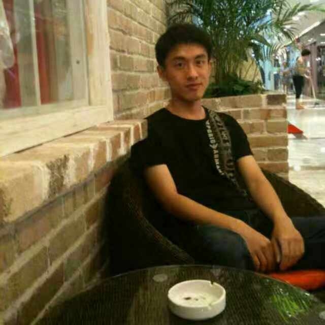 xuezqian的第一张照片--仙游交友网
