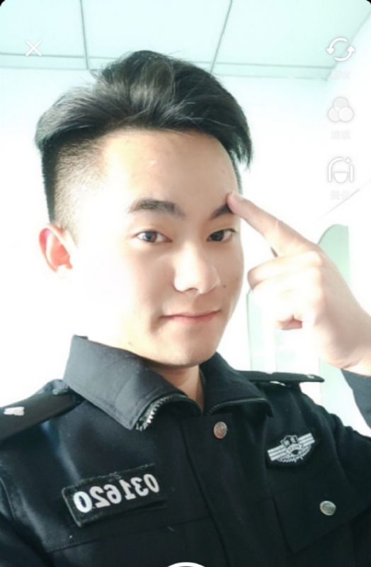 一叶一追寻的第二张照片--仙游交友网