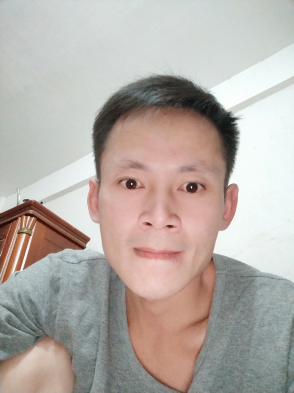 小马的第一张照片--仙游交友网