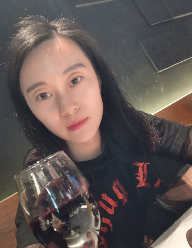 LMZ的第一张照片--仙游交友网