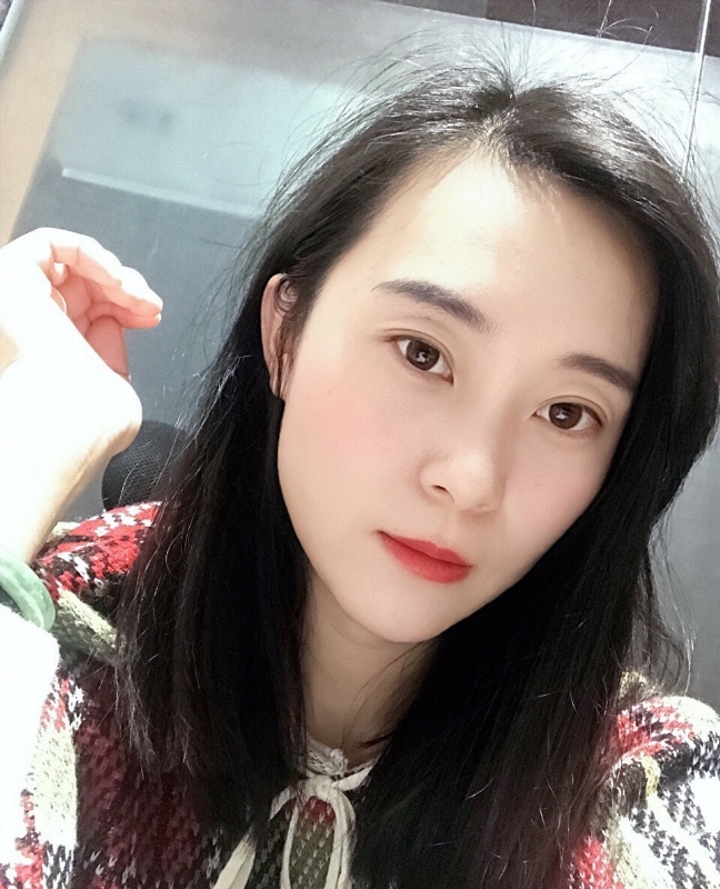LMZ的第三张照片--仙游交友网
