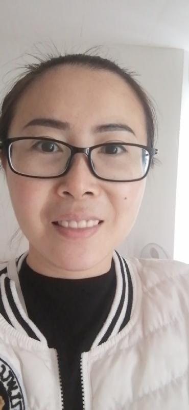 离异单身无子的第四张照片--仙游交友网
