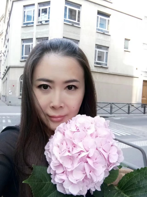 离异单身无子的第七张照片--仙游交友网