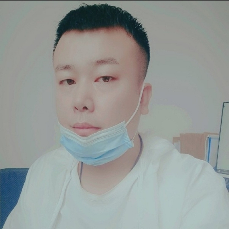 星辰的第一张照片--仙游交友网