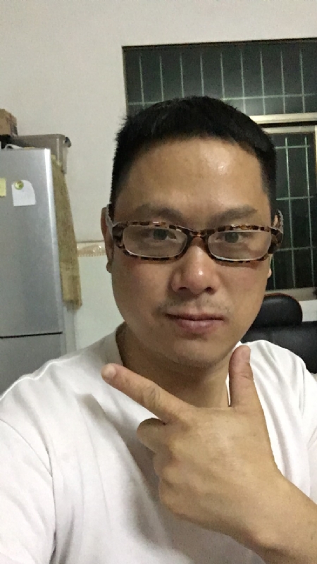 鱼达人的第一张照片--仙游交友网