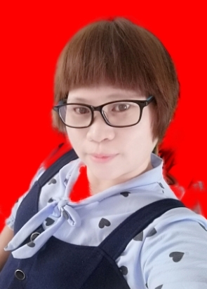 爱的奇迹的第四张照片--仙游交友网